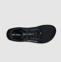 Altra - Men's Escalante 4 Running Shoe