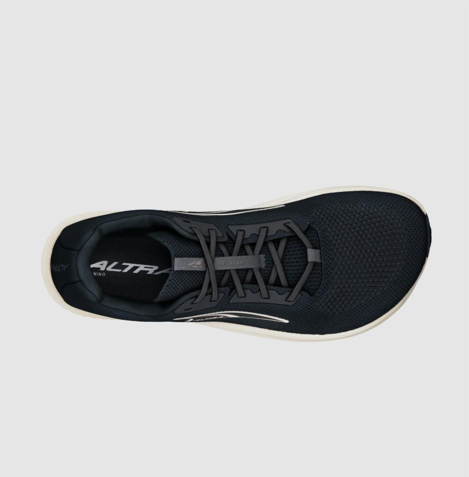 Altra - Men's Escalante 4 Running Shoe
