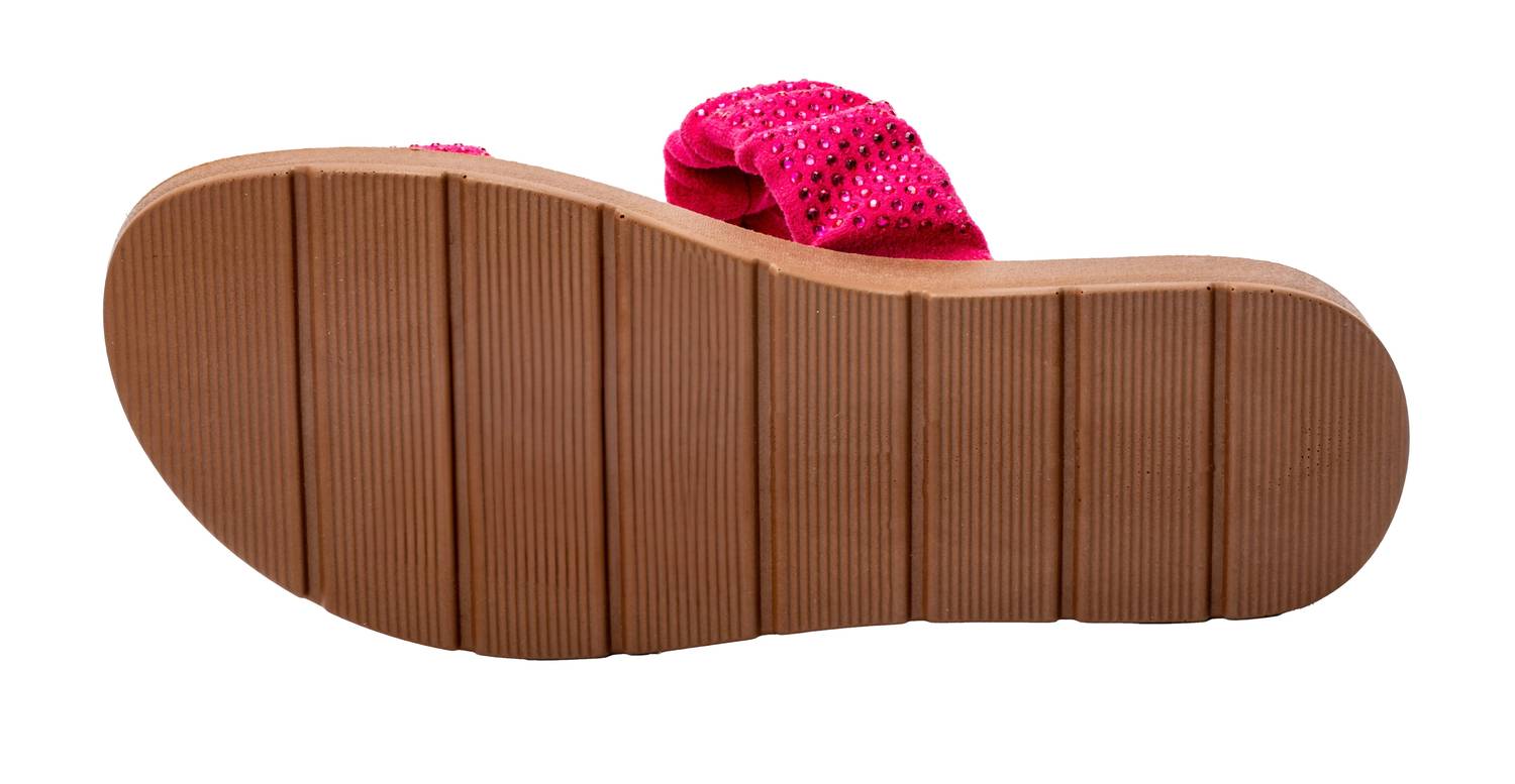 Corkys Footwear - Women's Iced Tea Sandals