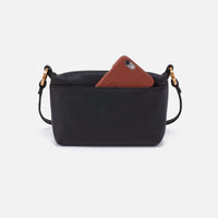 Hobo - Run About Crossbody Bag