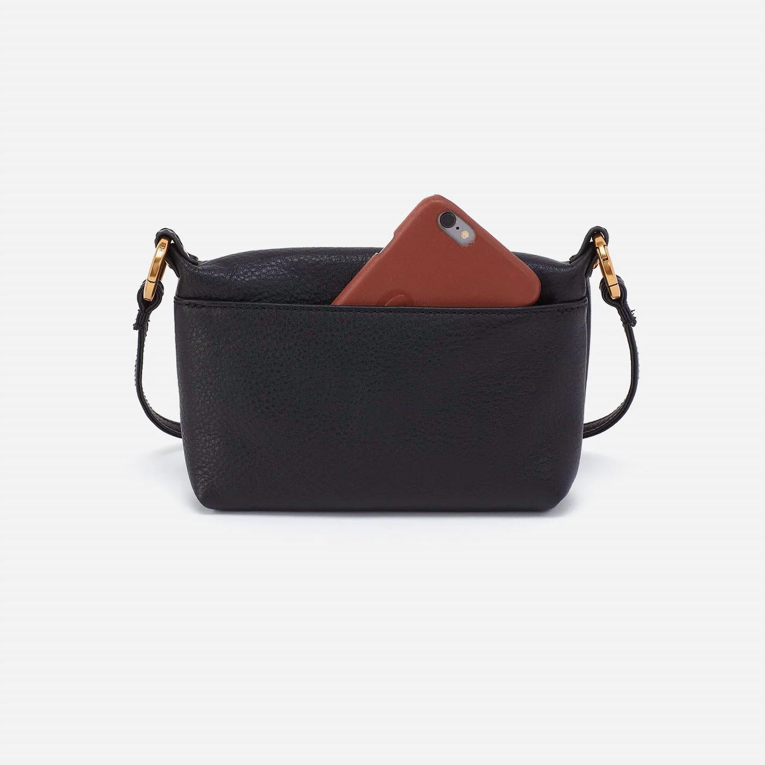 Hobo - Run About Crossbody Bag