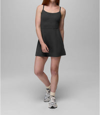 Prana - Heavana Courtside Dress