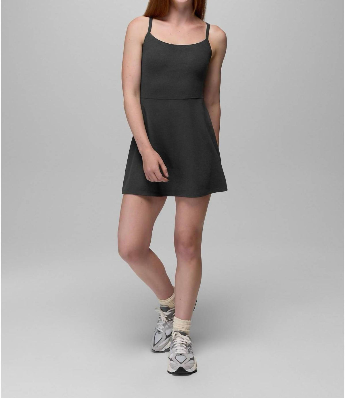 Prana - Heavana Courtside Dress
