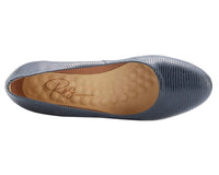 Ros Hommerson - Women's Jessica Heeled Shoes
