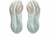Asics - Men's Gel-nimbus 27 Running Shoes