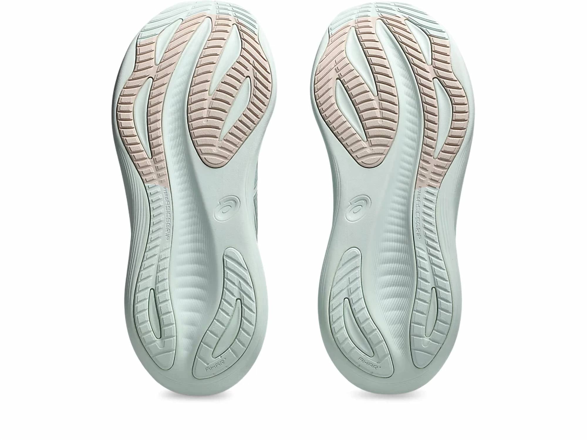 Asics - Men's Gel-nimbus 27 Running Shoes
