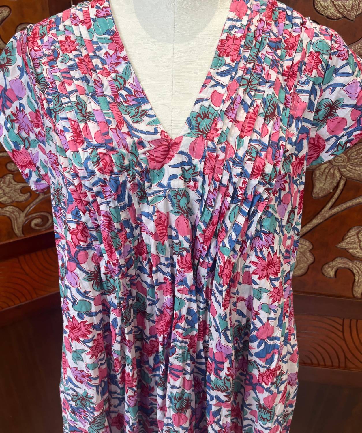 Dress Addict - Women's Jessy Dress