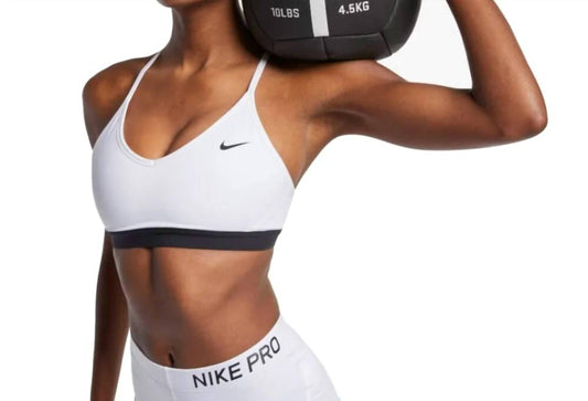 Nike - Indy Bra