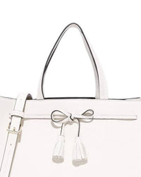 Kate Spade - Women's Isobel Tote Bag