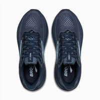 Brooks - Women's Ghost 17 Shoes