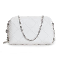 Tory Burch - Women's Fleming Soft Crossbody Bag