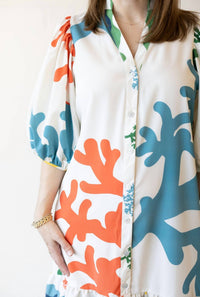 Lavi - Angela Dress