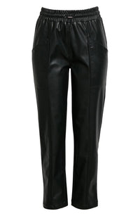 Rails - Jayden Vegan Leather Pants