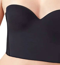Wacoal - Future Foundation Backless Strapless Bra