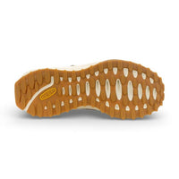Keen - Women's Zionic Waterproof Shoes