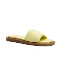 Shoe The Bear - WOMEN'S KRISTA MULE