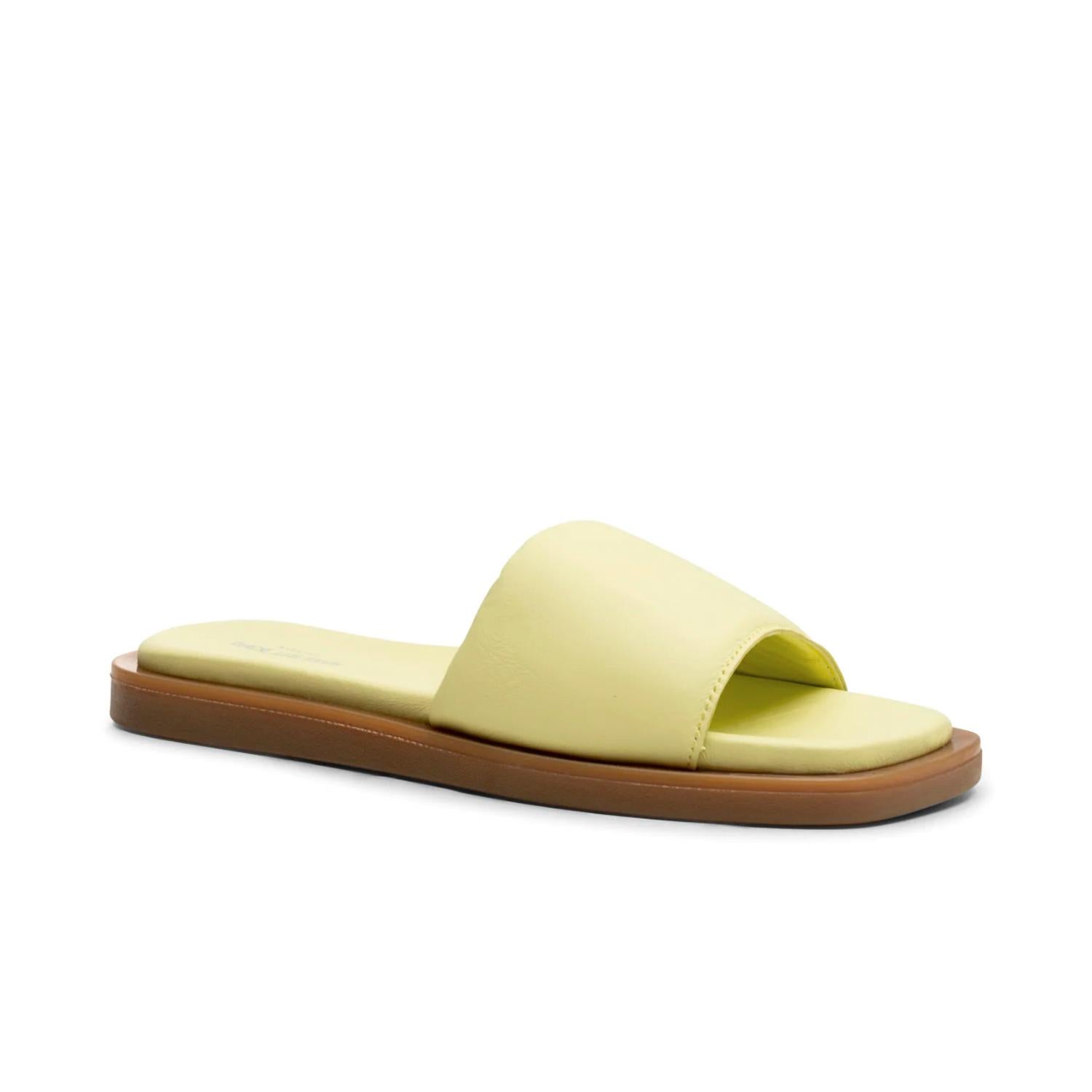 Shoe The Bear - WOMEN'S KRISTA MULE