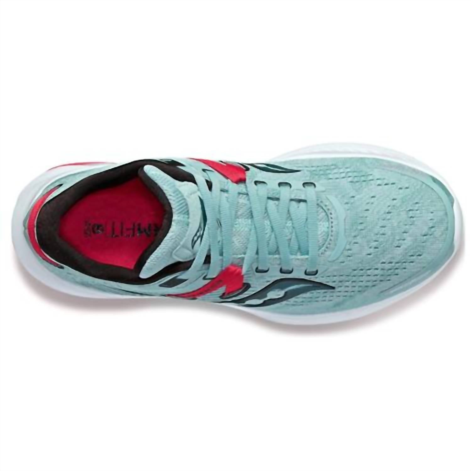 Saucony - Women's Guide 16 Running Shoes