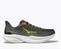 Hoka - Men's Mach 6 Running Shoes