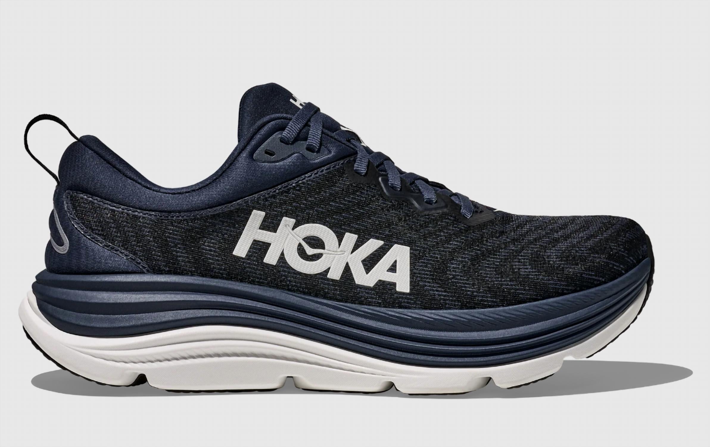Hoka - Men's Gaviota 5 Shoe
