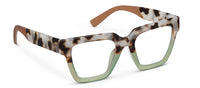 Peepers - Women's Take A Bow Progressive Glasses