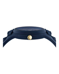 Versus Versace - Women's Fire Island Studs Strap Watch