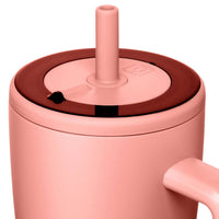 Brumate - Era 40 Oz Straw Tumbler