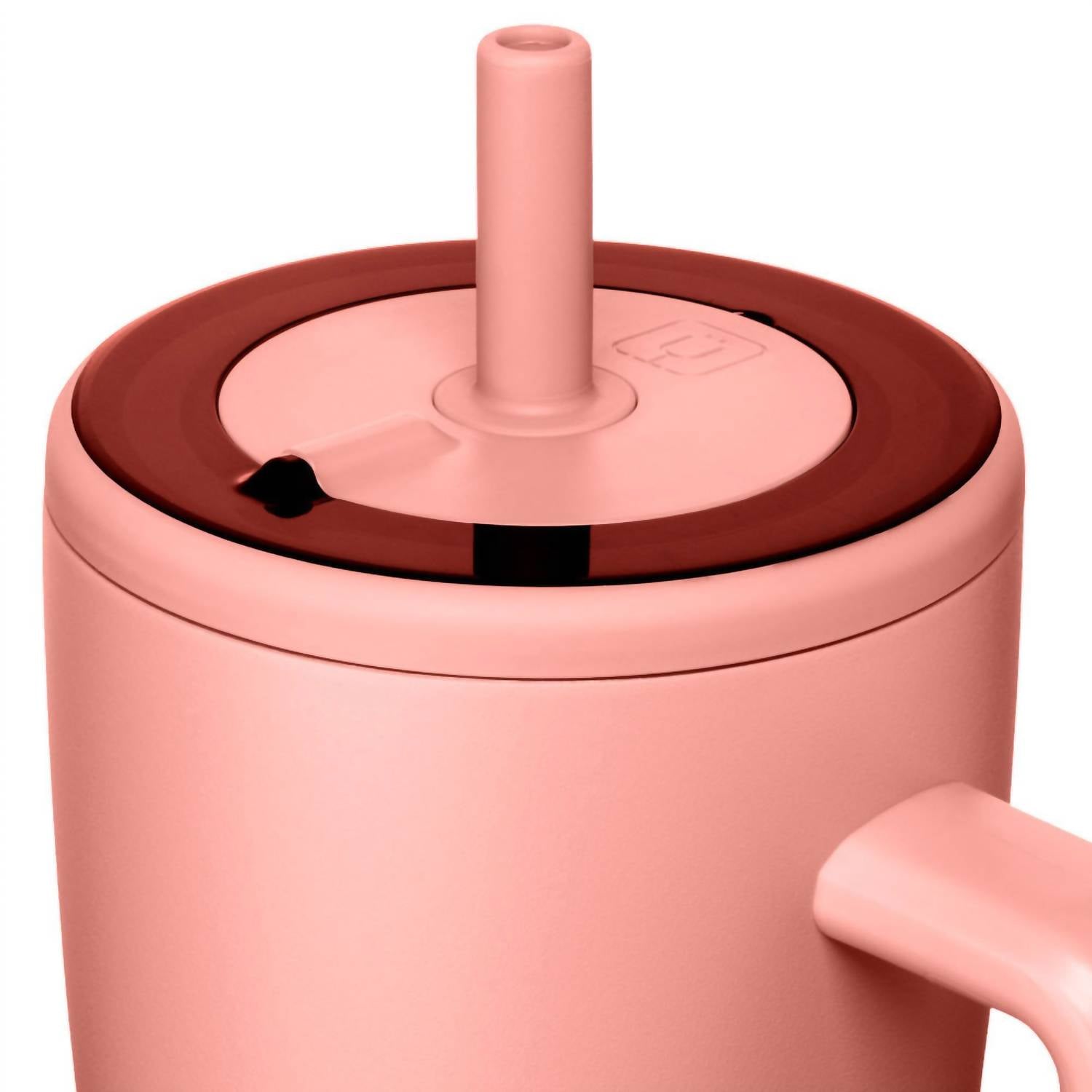 Brumate - Era 40 Oz Straw Tumbler