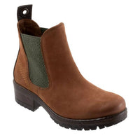 Bueno - Women’s Bueno Florida Fashion Boots