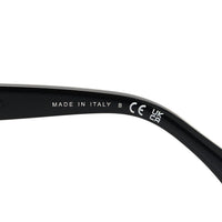 Chanel - Acetate Calfskin Non Polarized Sunglasses 5476qa - 1082s6