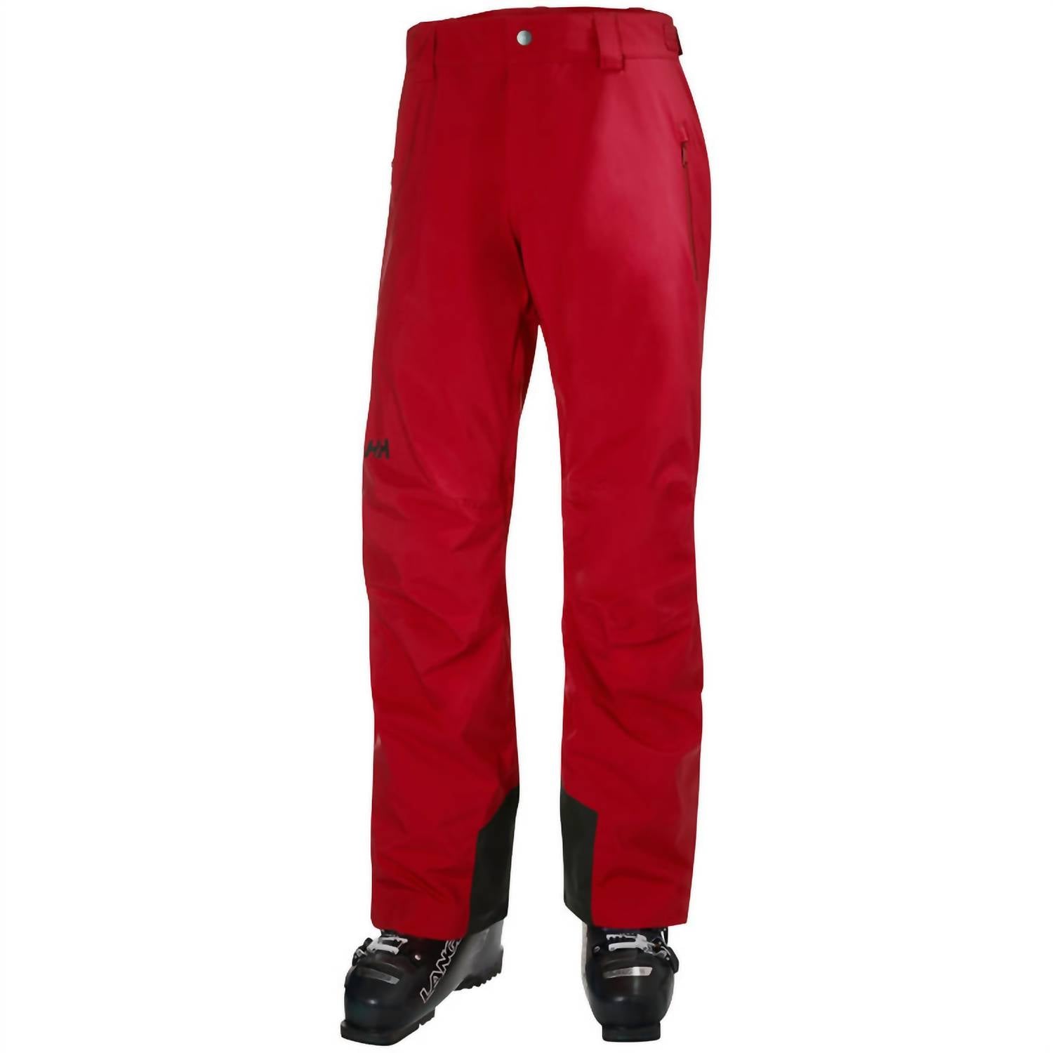 Helly Hansen - Men's Legendary Pant