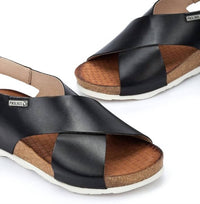 Pikolinos - Women's Mahon Sandals