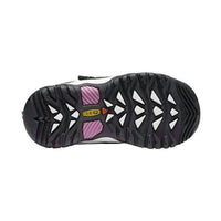 Keen - Girl's Targhee Low Hiking Sneakers