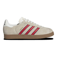 Adidas - Men's Gazelle Arsenal Terrace Icons Sneakers