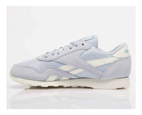 Reebok - Women's Classic Nylon Shoes