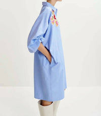 Essentiel Antwerp - Hagittarius Dress