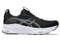 Asics - Women's Gel Kayano 32 Sneaker