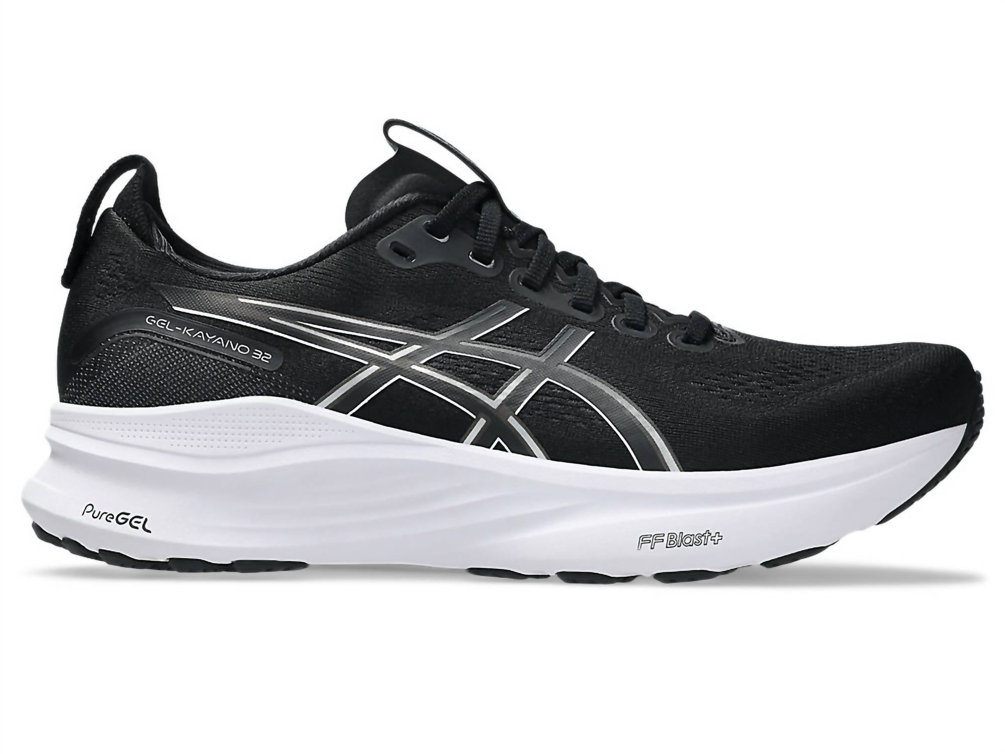 Asics - Women's Gel Kayano 32 Sneaker
