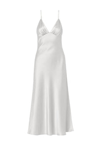 Jbq - Women's Savannah Midi Dress