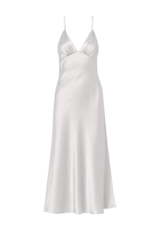 Jbq - Women's Savannah Midi Dress