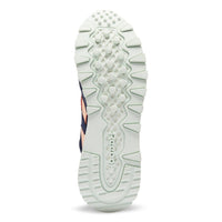 Reebok - Men's Classic Leather Legacy Shoes