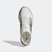 Adidas - Women's Allbirds Shoes