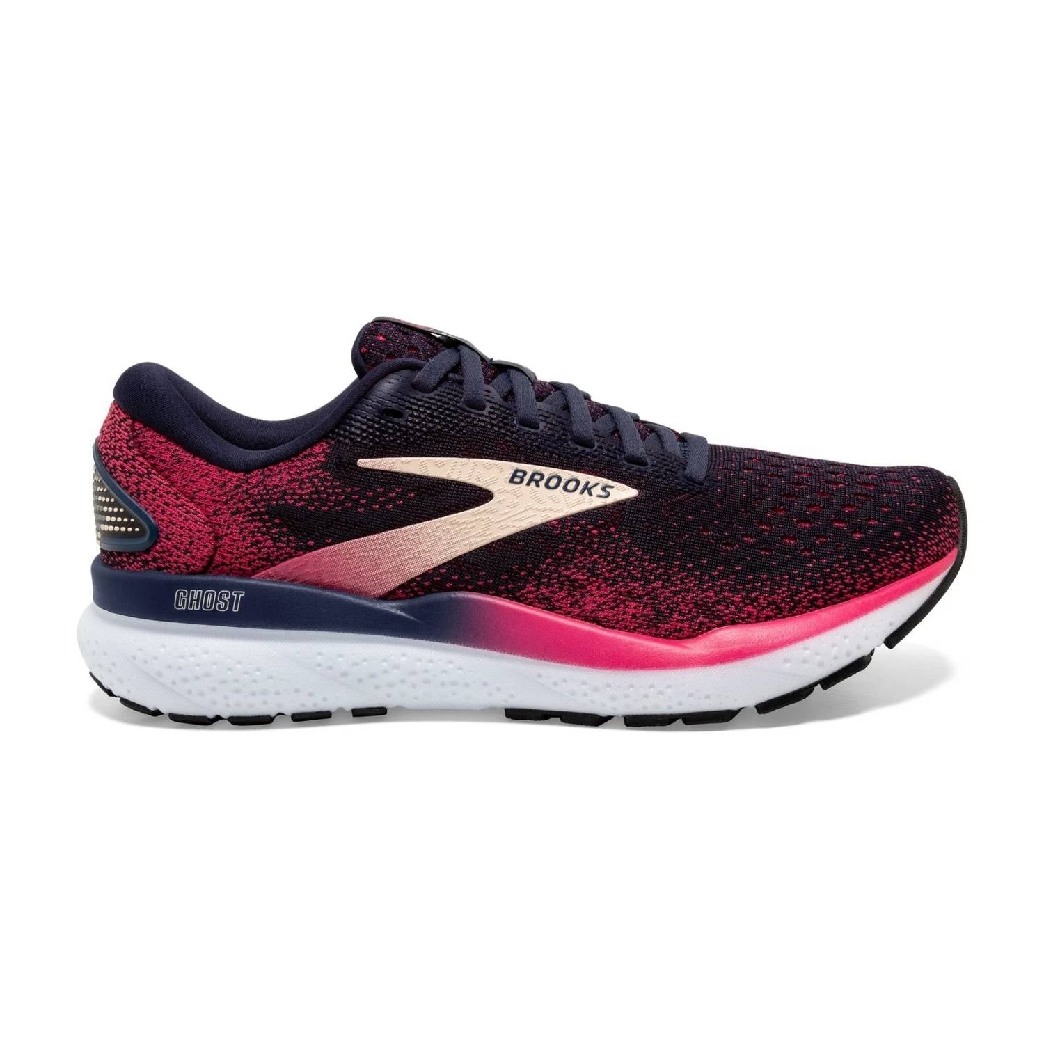 Brooks - Women's Ghost 16 Shoes