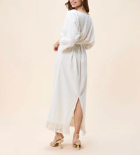 Cleobella - Robin Ankle Dress