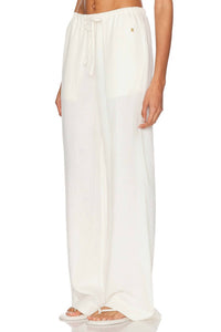 Eterne - Brody Pant