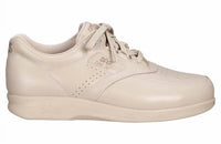 Sas - Men's Time Out Shoes - Wide Width