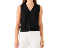Demylee New York - Mavis Cotton Top