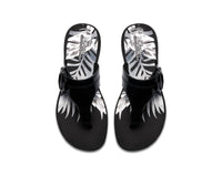 Clarks - Women's Breeze Cove Flip-flop