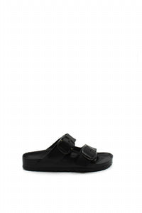 Birkenstock - Women's Arizona Big Buckle Eva Sandal