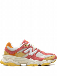 New Balance - Women's 9060 Trainer Shoes